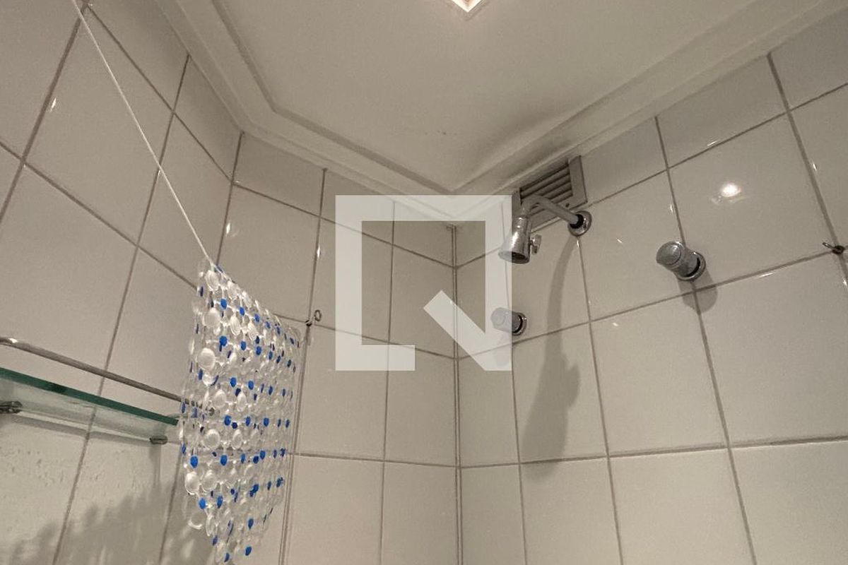 Apartamento, 1 quarto, 35 m² - Foto 20