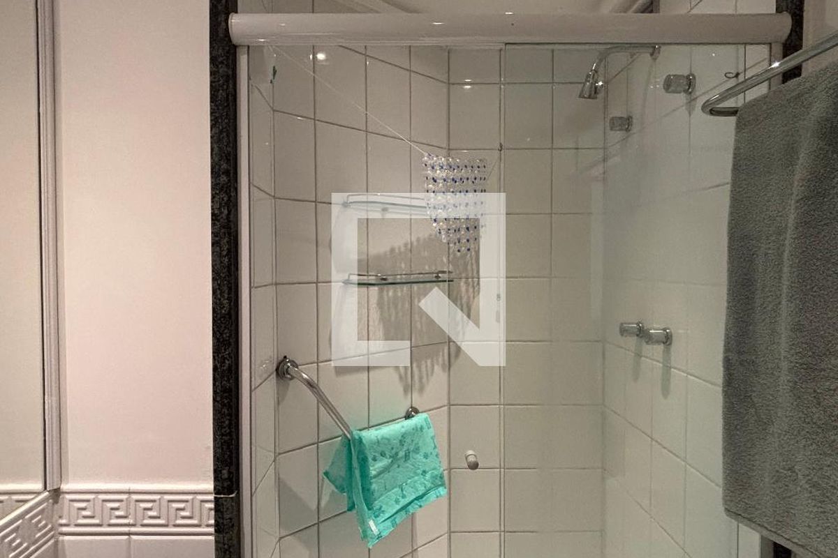 Apartamento, 1 quarto, 35 m² - Foto 19