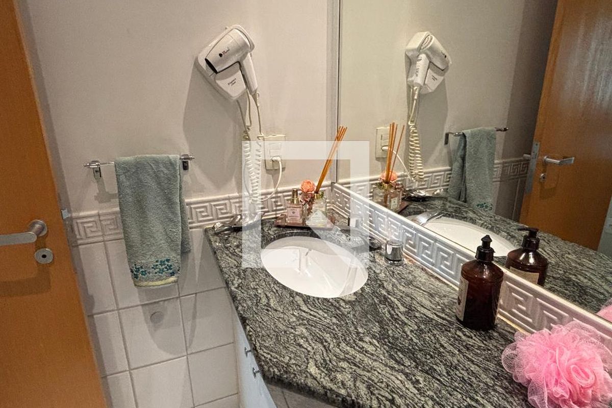 Apartamento, 1 quarto, 35 m² - Foto 18