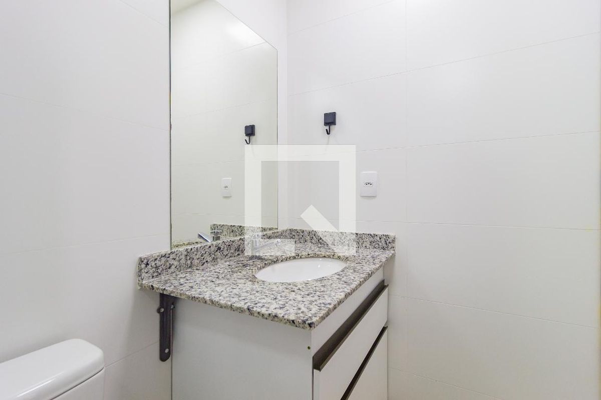 Apartamento, 3 quartos, 67 m² - Foto 27