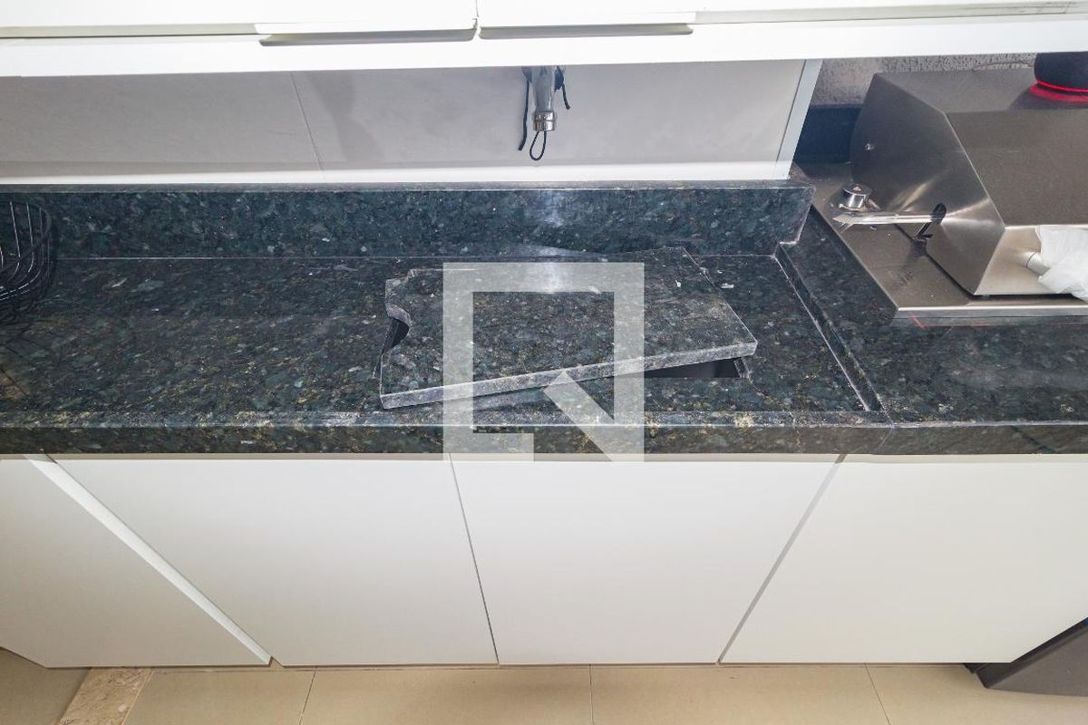 Apartamento, 3 quartos, 67 m² - Foto 44