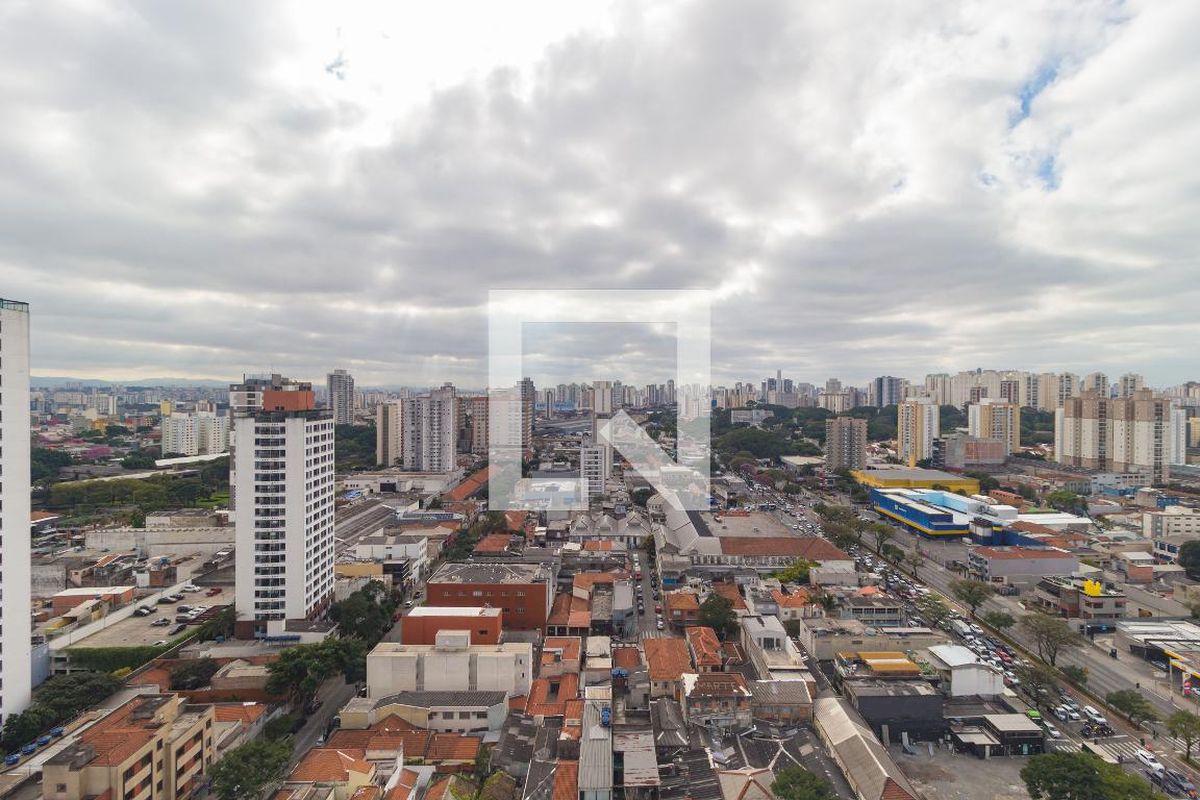 Apartamento, 3 quartos, 67 m² - Foto 20