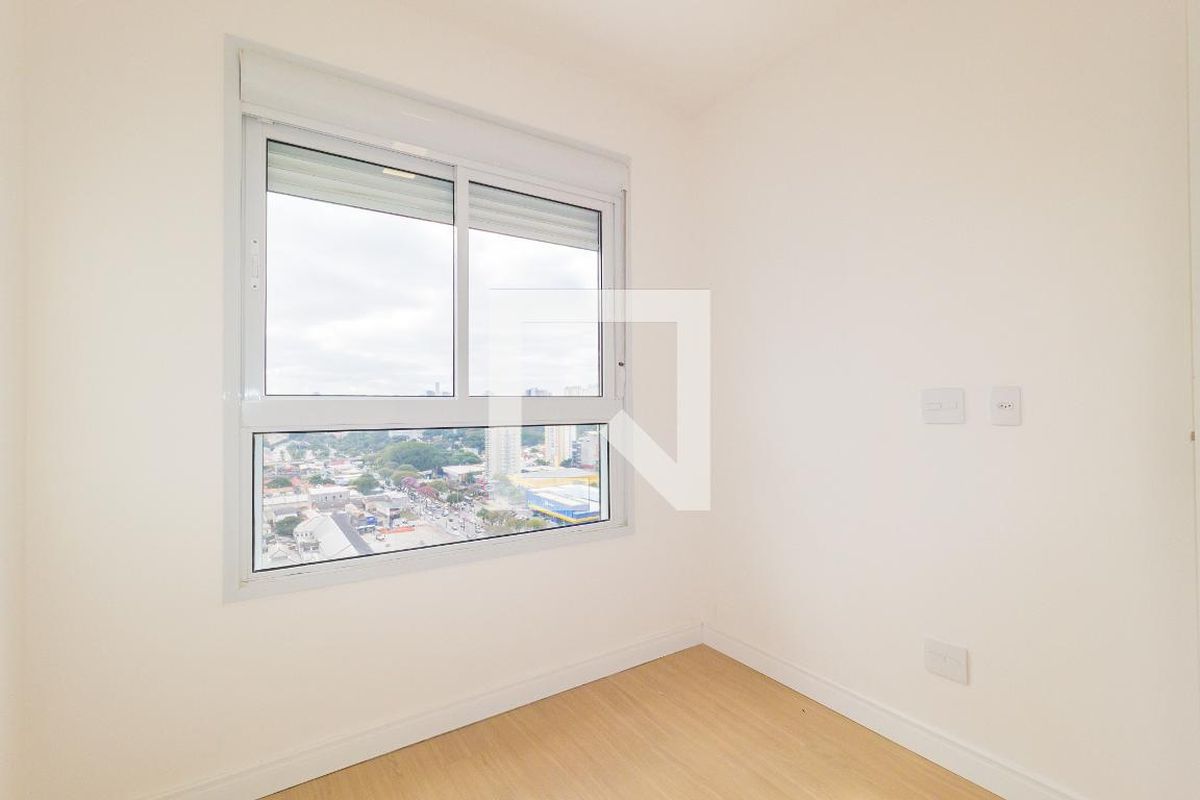 Apartamento, 3 quartos, 67 m² - Foto 12