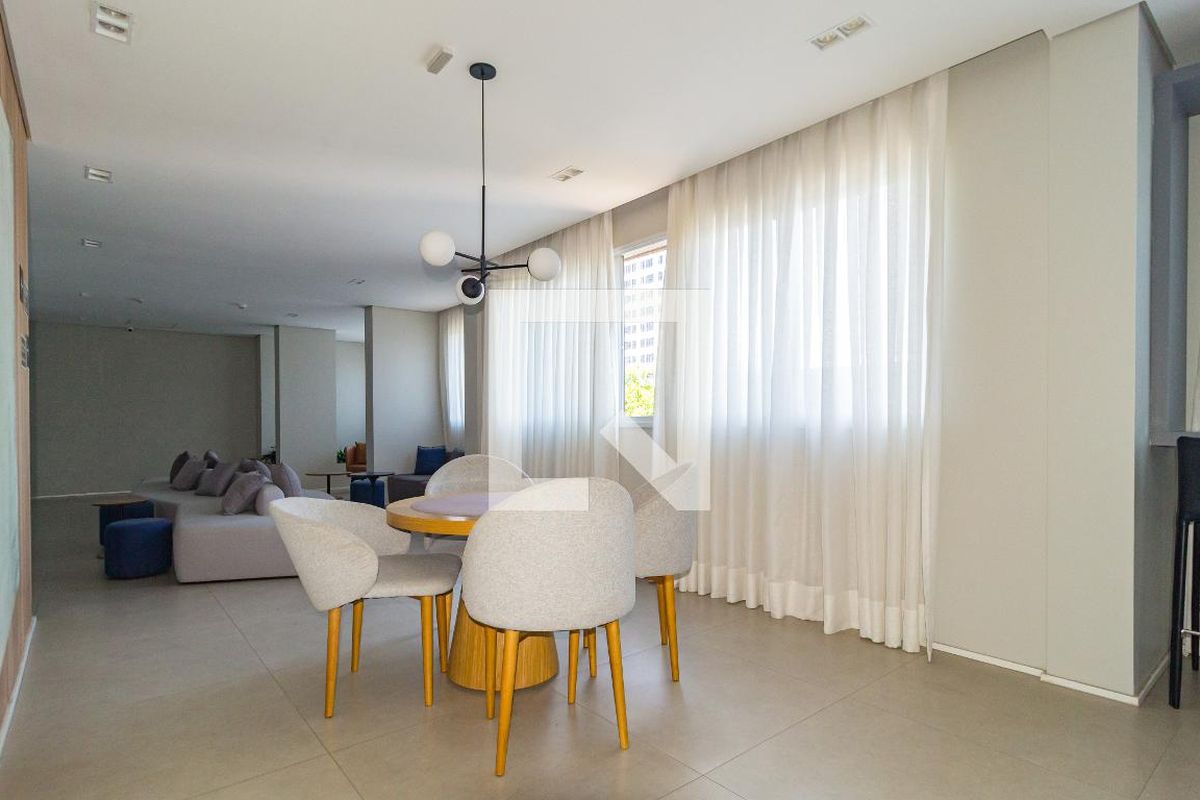 Apartamento, 3 quartos, 67 m² - Foto 55