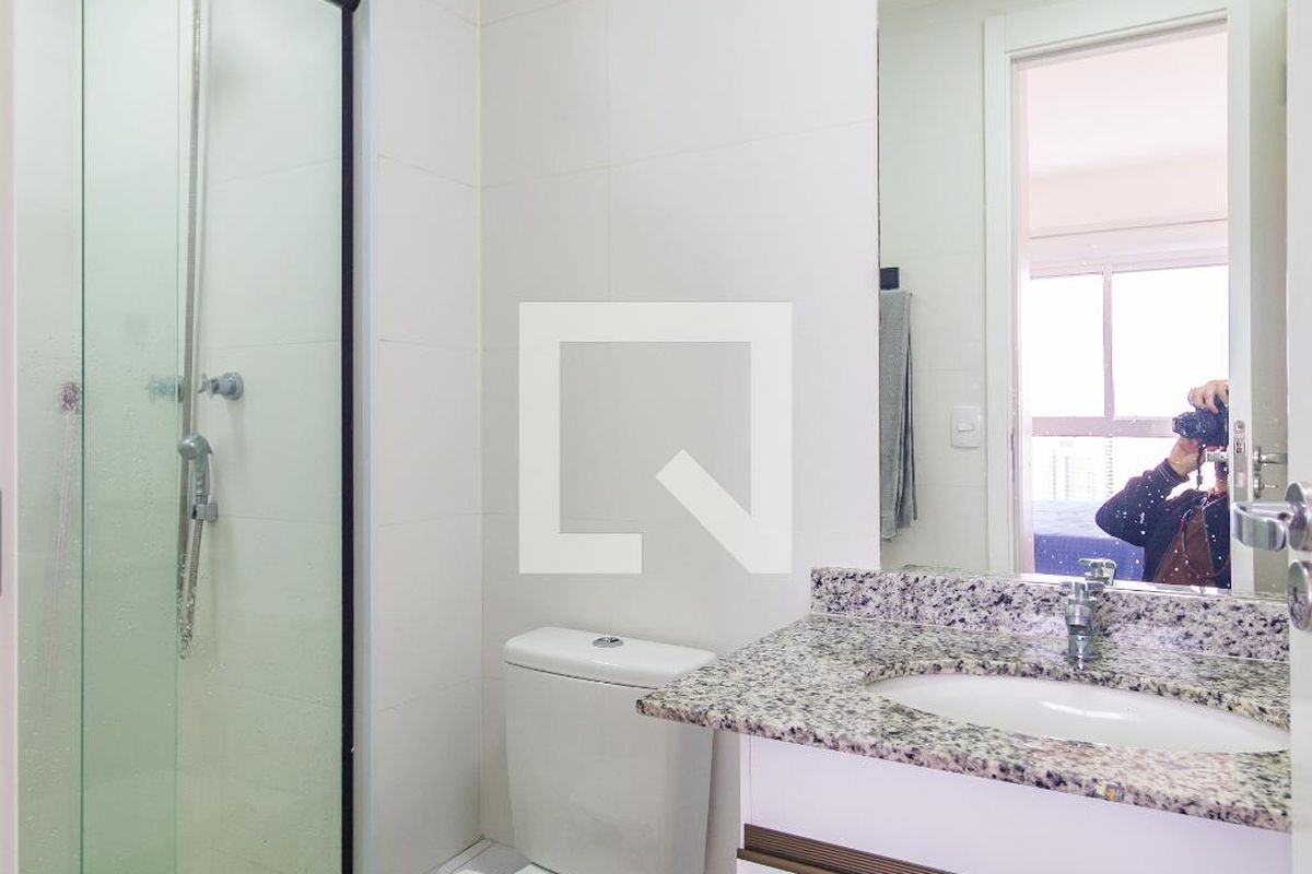 Apartamento, 3 quartos, 67 m² - Foto 30