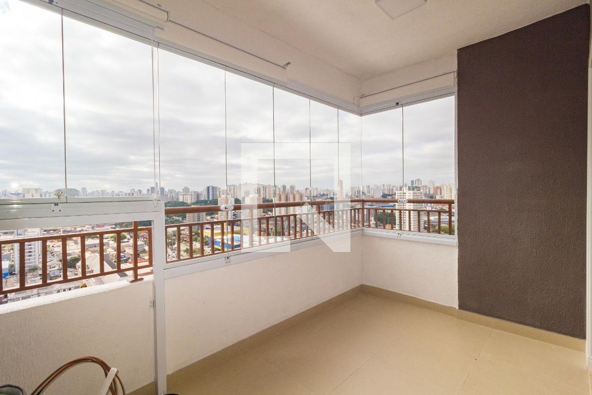 Apartamento, 3 quartos, 67 m² - Foto 8