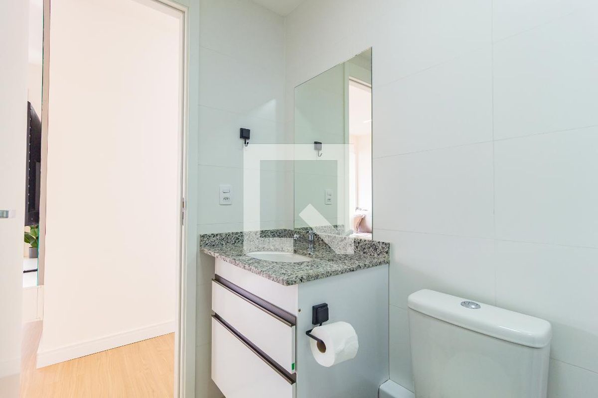 Apartamento, 3 quartos, 67 m² - Foto 32