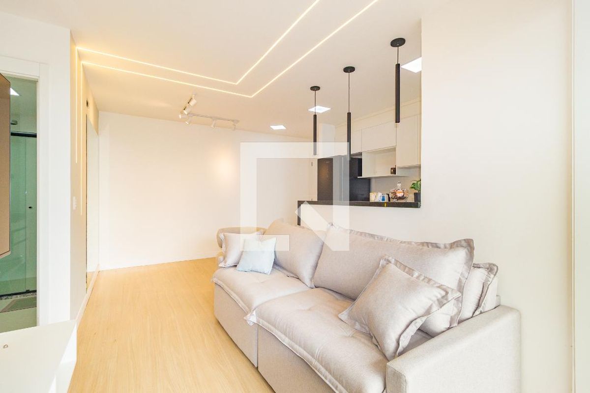 Apartamento, 3 quartos, 67 m² - Foto 4