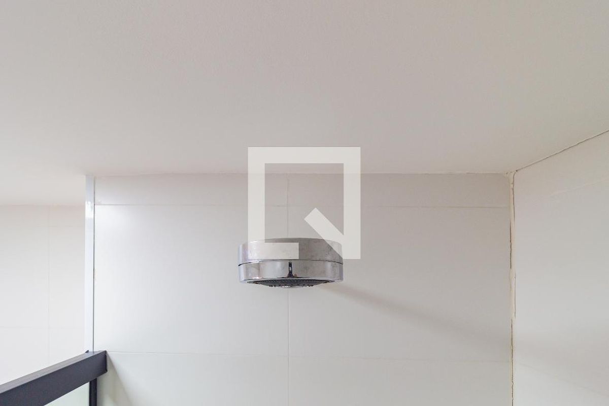 Apartamento, 3 quartos, 67 m² - Foto 34