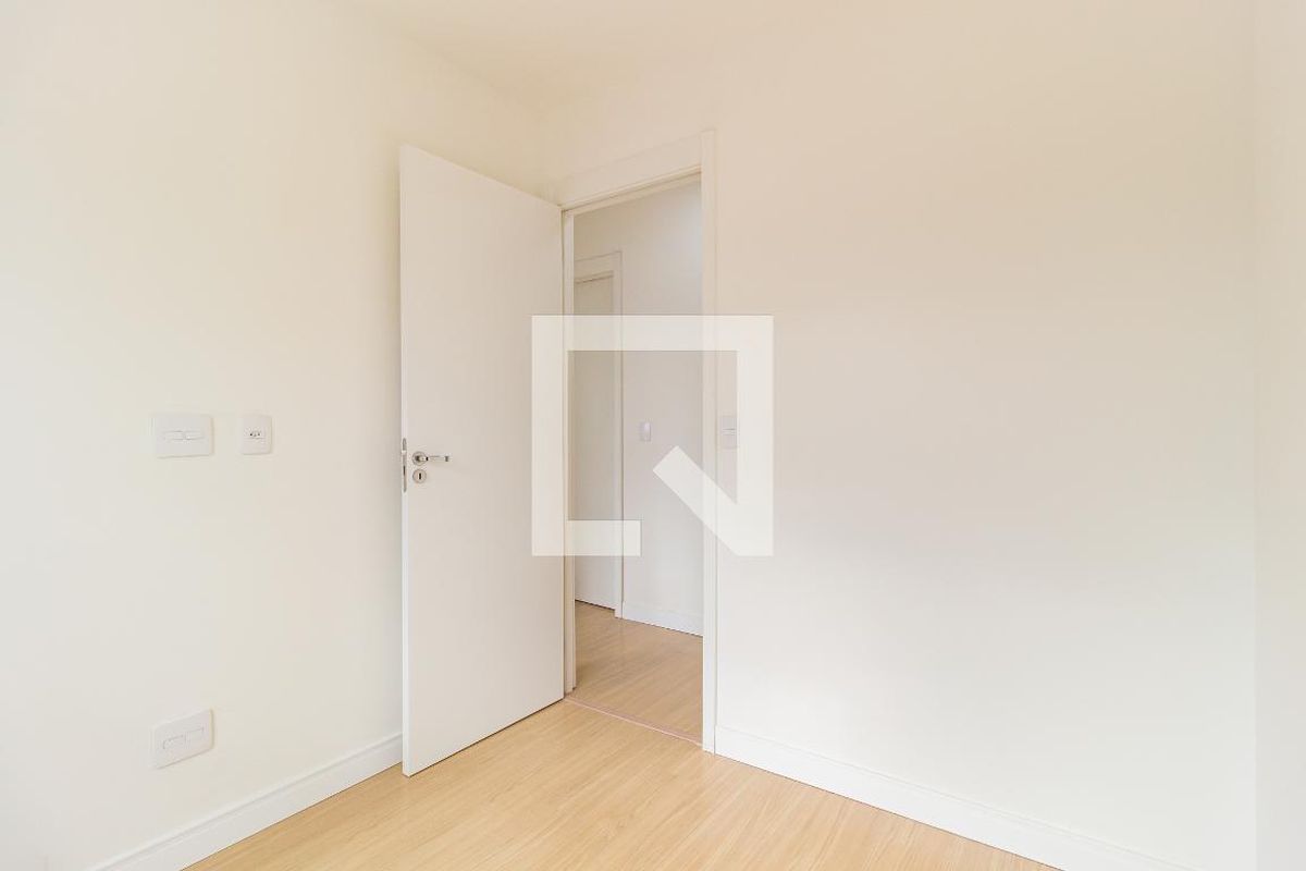 Apartamento, 3 quartos, 67 m² - Foto 13
