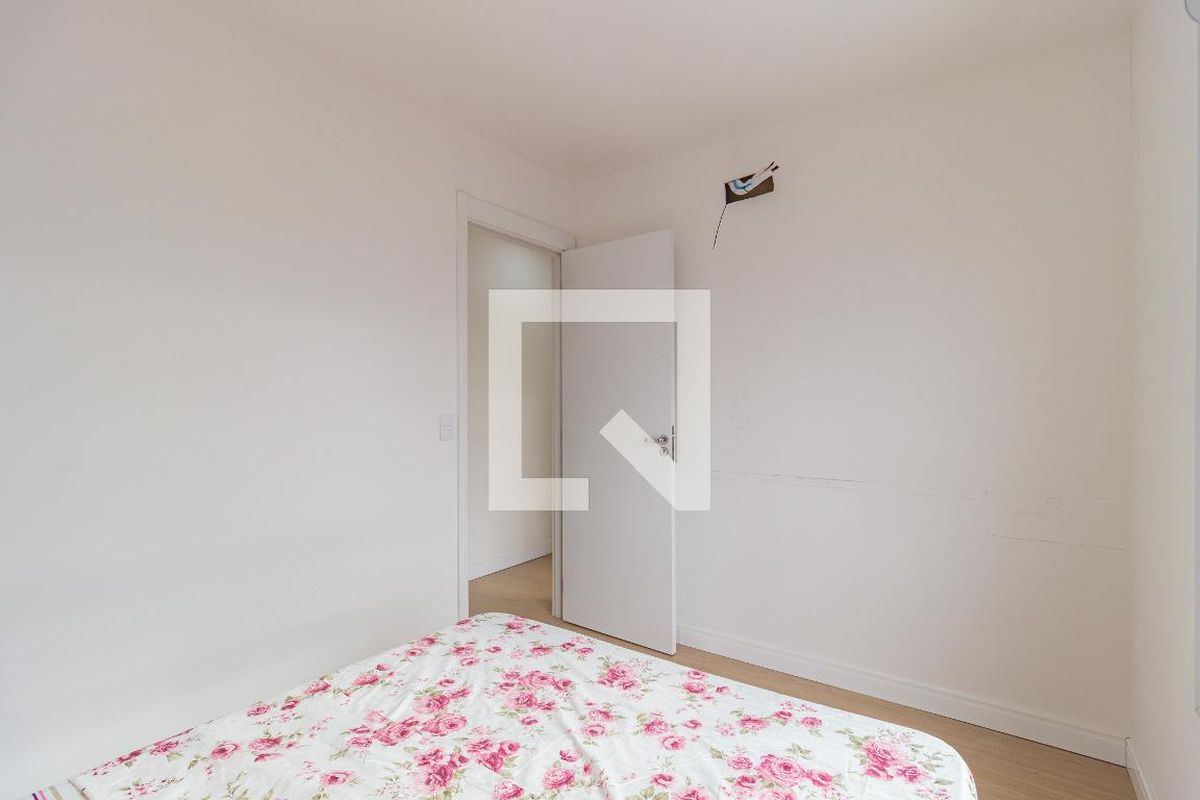 Apartamento, 3 quartos, 67 m² - Foto 18