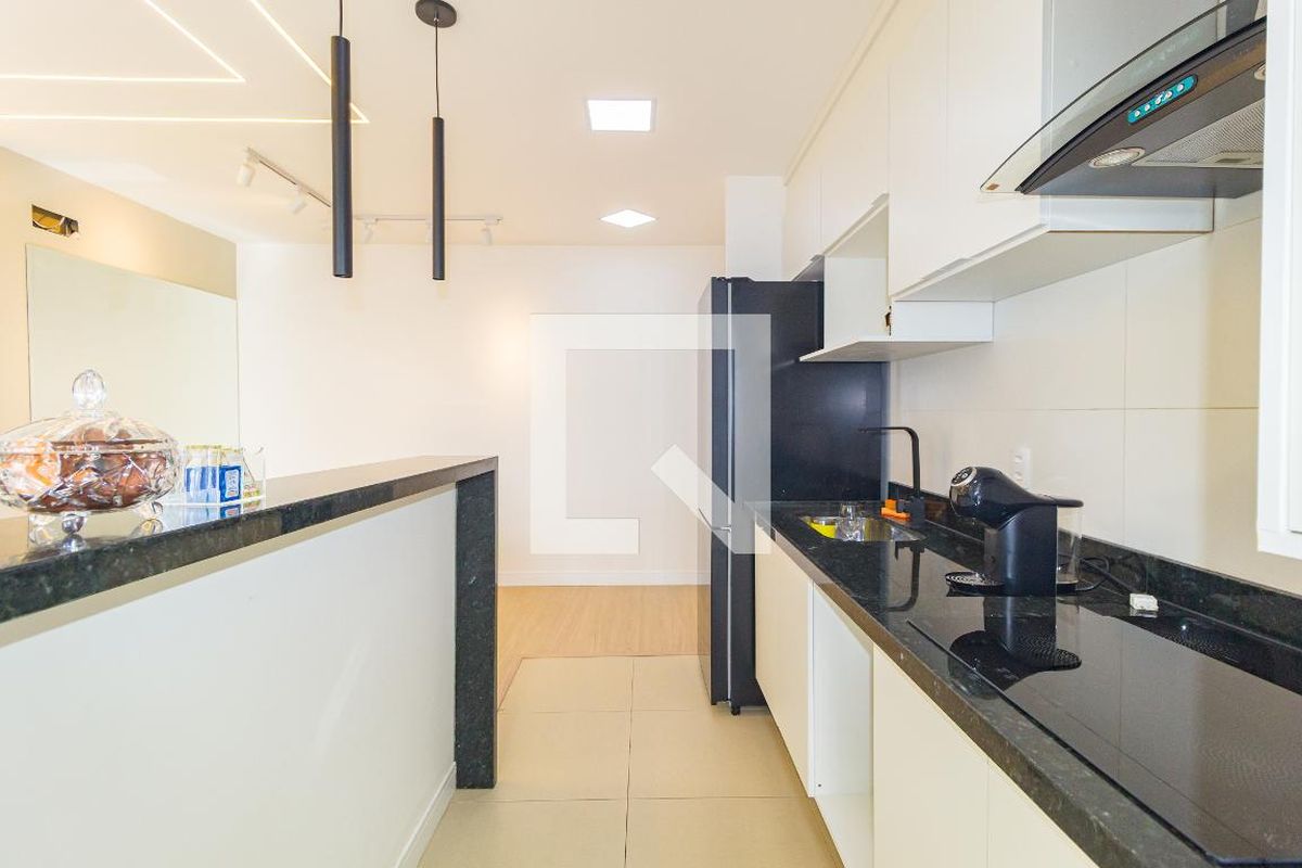 Apartamento, 3 quartos, 67 m² - Foto 40