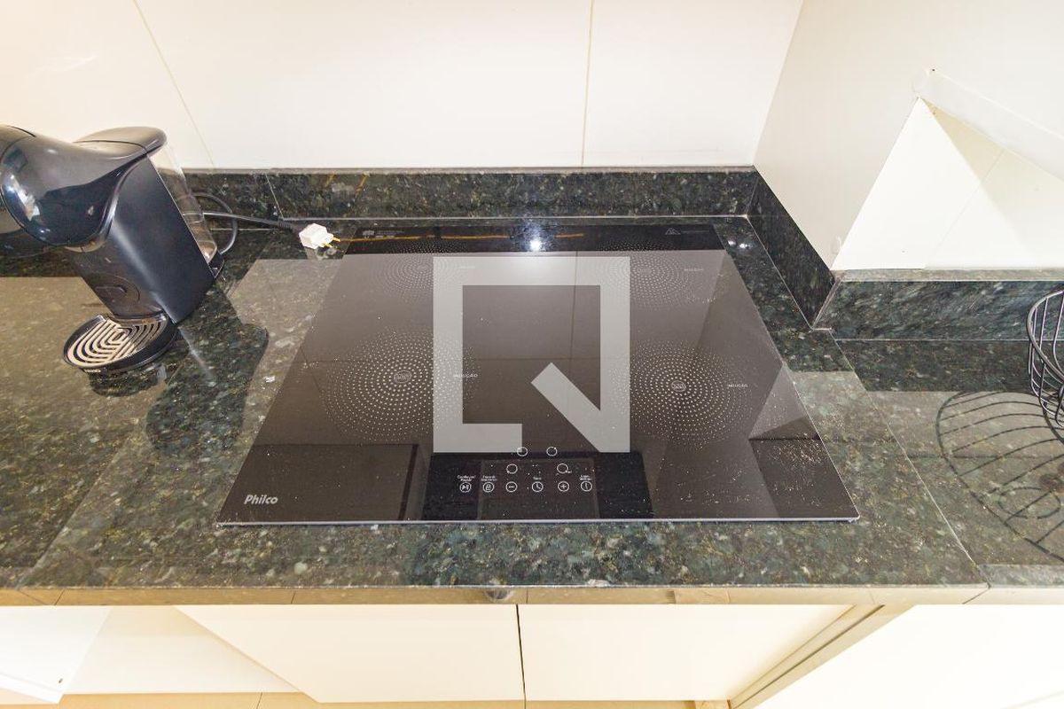 Apartamento, 3 quartos, 67 m² - Foto 41
