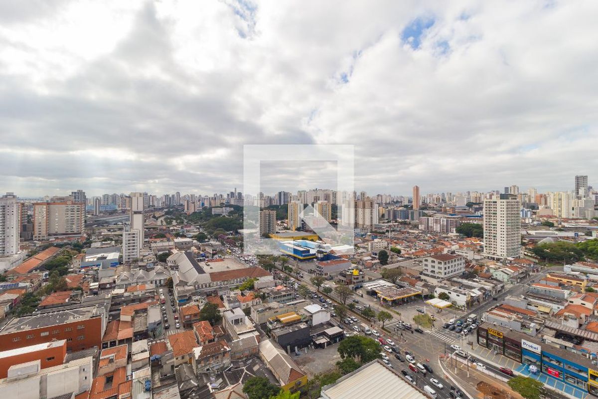 Apartamento, 3 quartos, 67 m² - Foto 15
