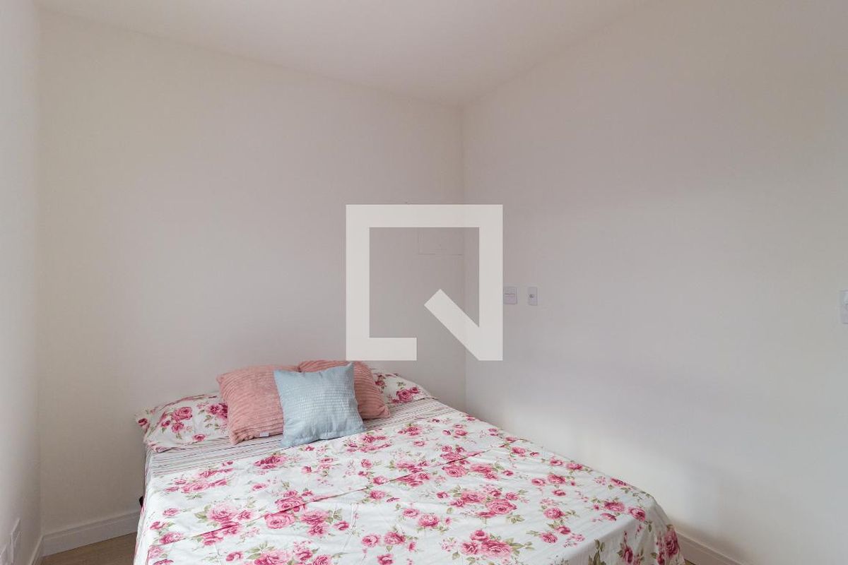 Apartamento, 3 quartos, 67 m² - Foto 17