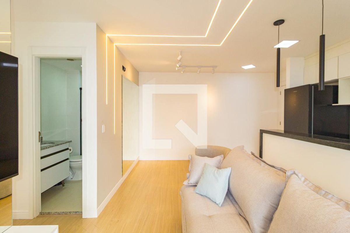 Apartamento, 3 quartos, 67 m² - Foto 6