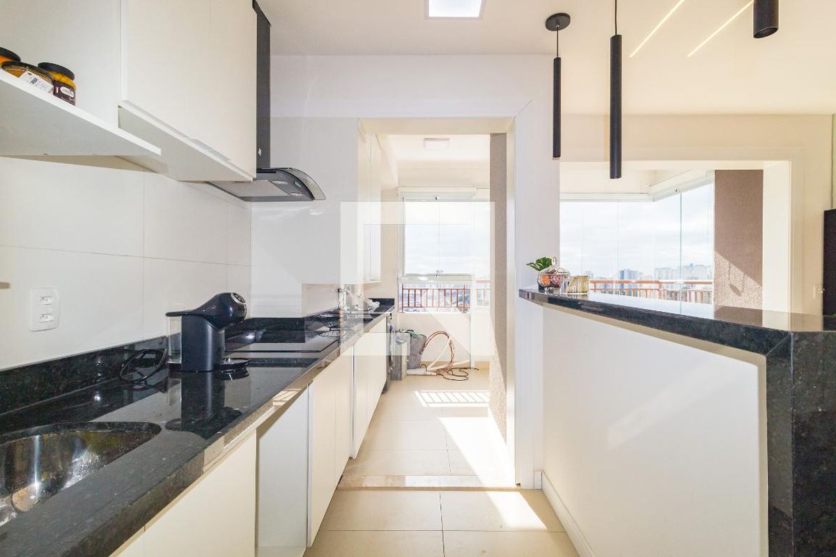 Apartamento, 3 quartos, 67 m² - Foto 39