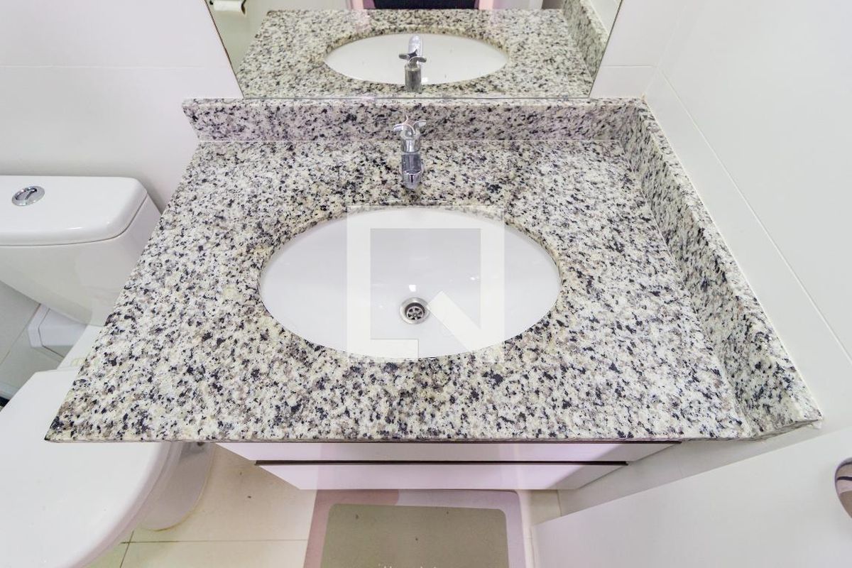 Apartamento, 3 quartos, 67 m² - Foto 28