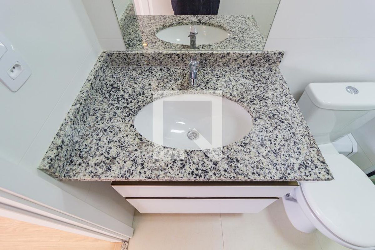Apartamento, 3 quartos, 67 m² - Foto 33