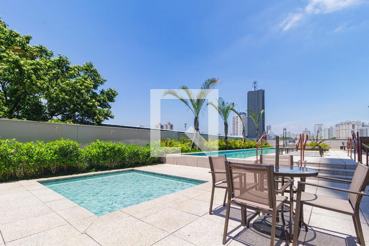 Apartamento, 3 quartos, 67 m² - Foto 58