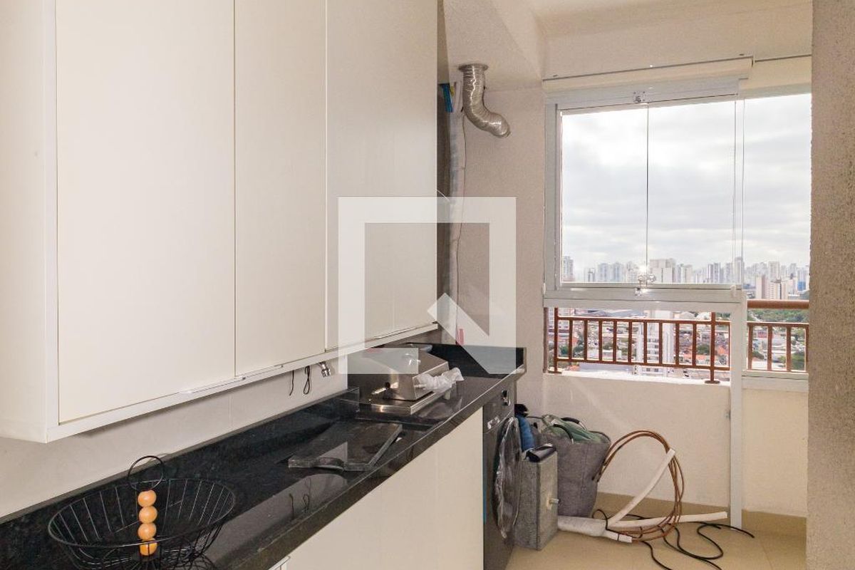 Apartamento, 3 quartos, 67 m² - Foto 43