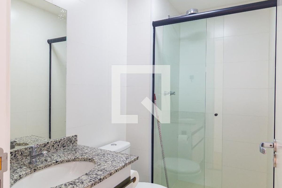 Apartamento, 3 quartos, 67 m² - Foto 35