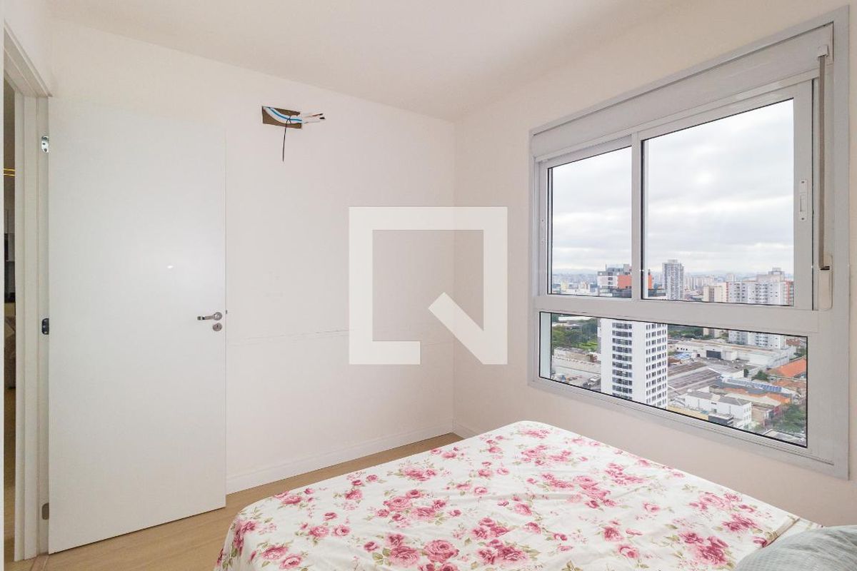 Apartamento, 3 quartos, 67 m² - Foto 19