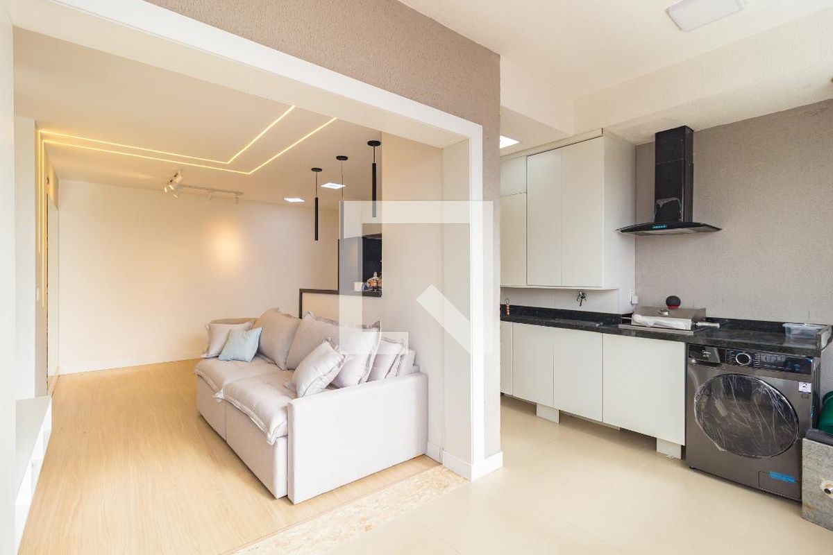 Apartamento, 3 quartos, 67 m² - Foto 9