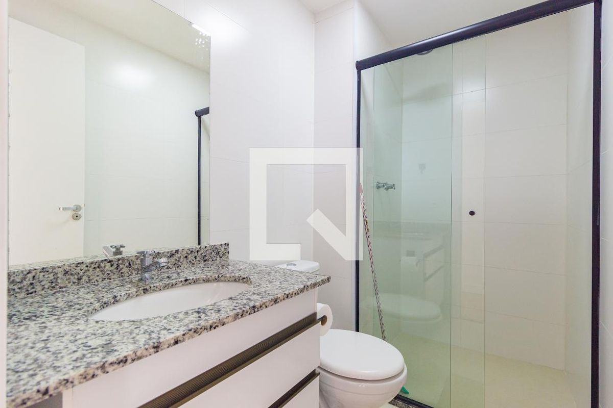 Apartamento, 3 quartos, 67 m² - Foto 31