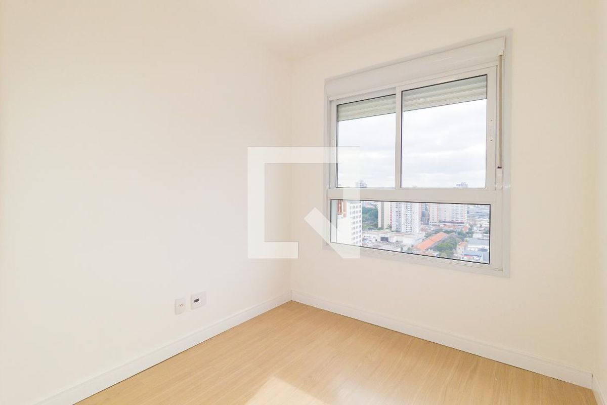 Apartamento, 3 quartos, 67 m² - Foto 11