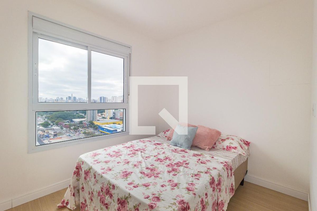Apartamento, 3 quartos, 67 m² - Foto 16