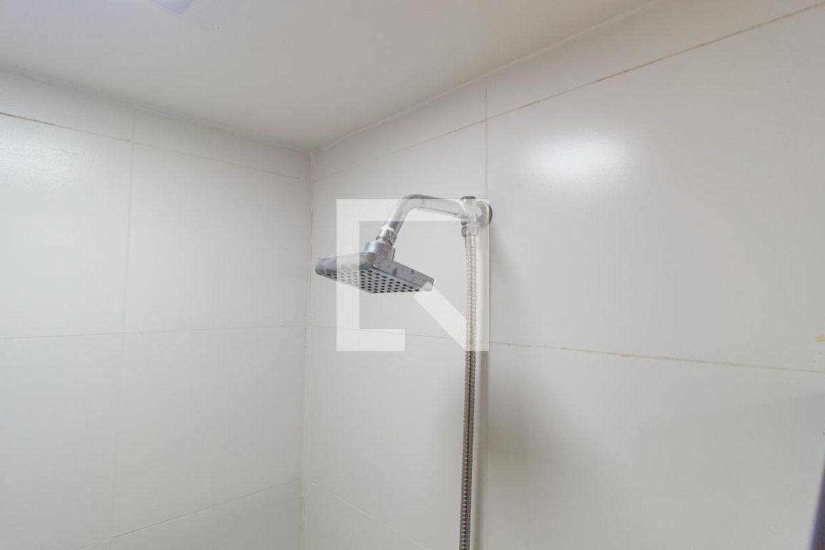 Apartamento, 3 quartos, 67 m² - Foto 29