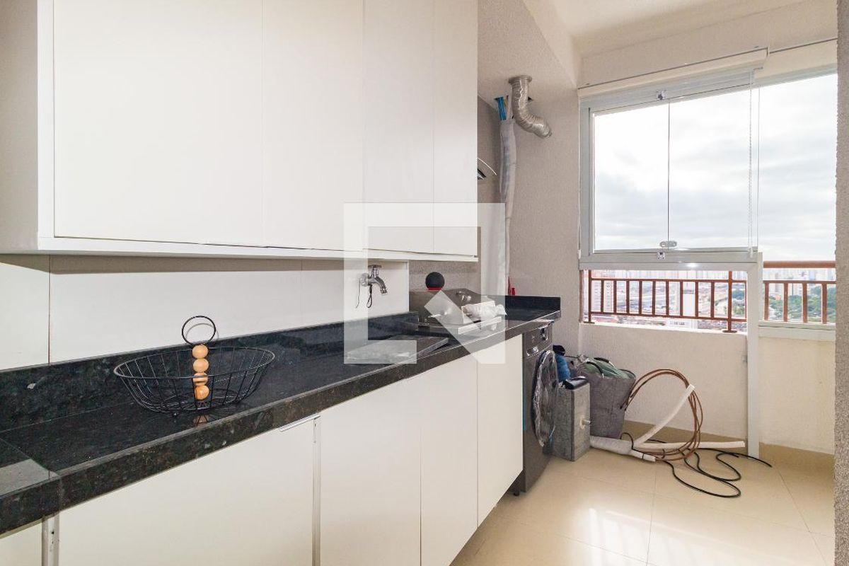 Apartamento, 3 quartos, 67 m² - Foto 42