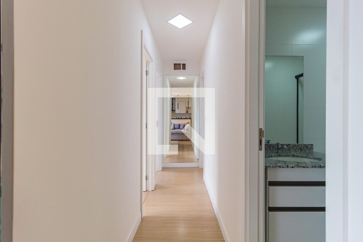 Apartamento, 3 quartos, 67 m² - Foto 36