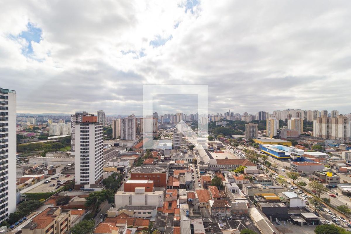 Apartamento, 3 quartos, 67 m² - Foto 10
