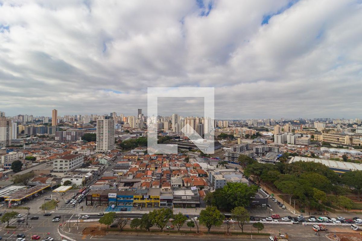 Apartamento, 3 quartos, 67 m² - Foto 25