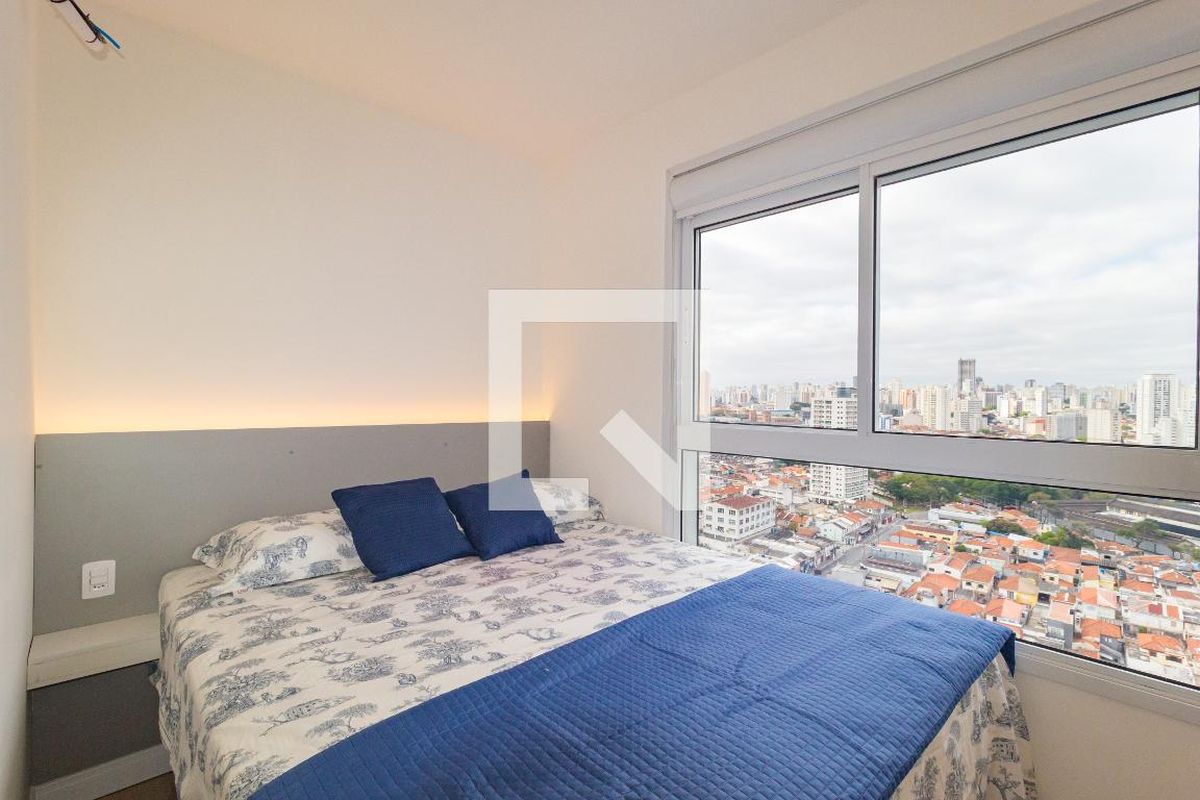 Apartamento, 3 quartos, 67 m² - Foto 22