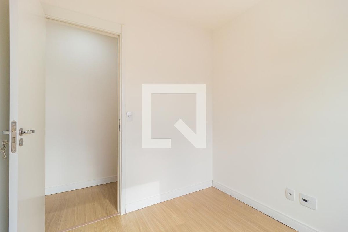 Apartamento, 3 quartos, 67 m² - Foto 14