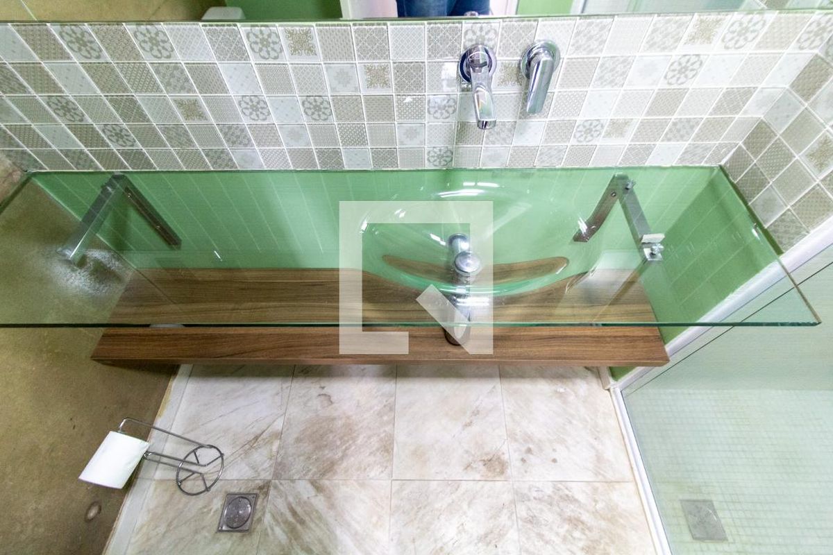 Apartamento à Venda - Cambuí, 2 Quartos,  70 m2 em , Campinas - sp | SoloBR