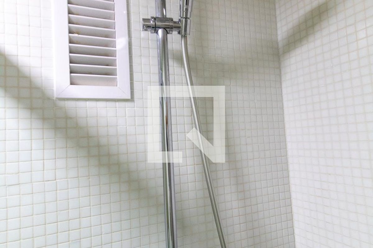 Apartamento à Venda - Cambuí, 2 Quartos,  70 m2 em , Campinas - sp | SoloBR