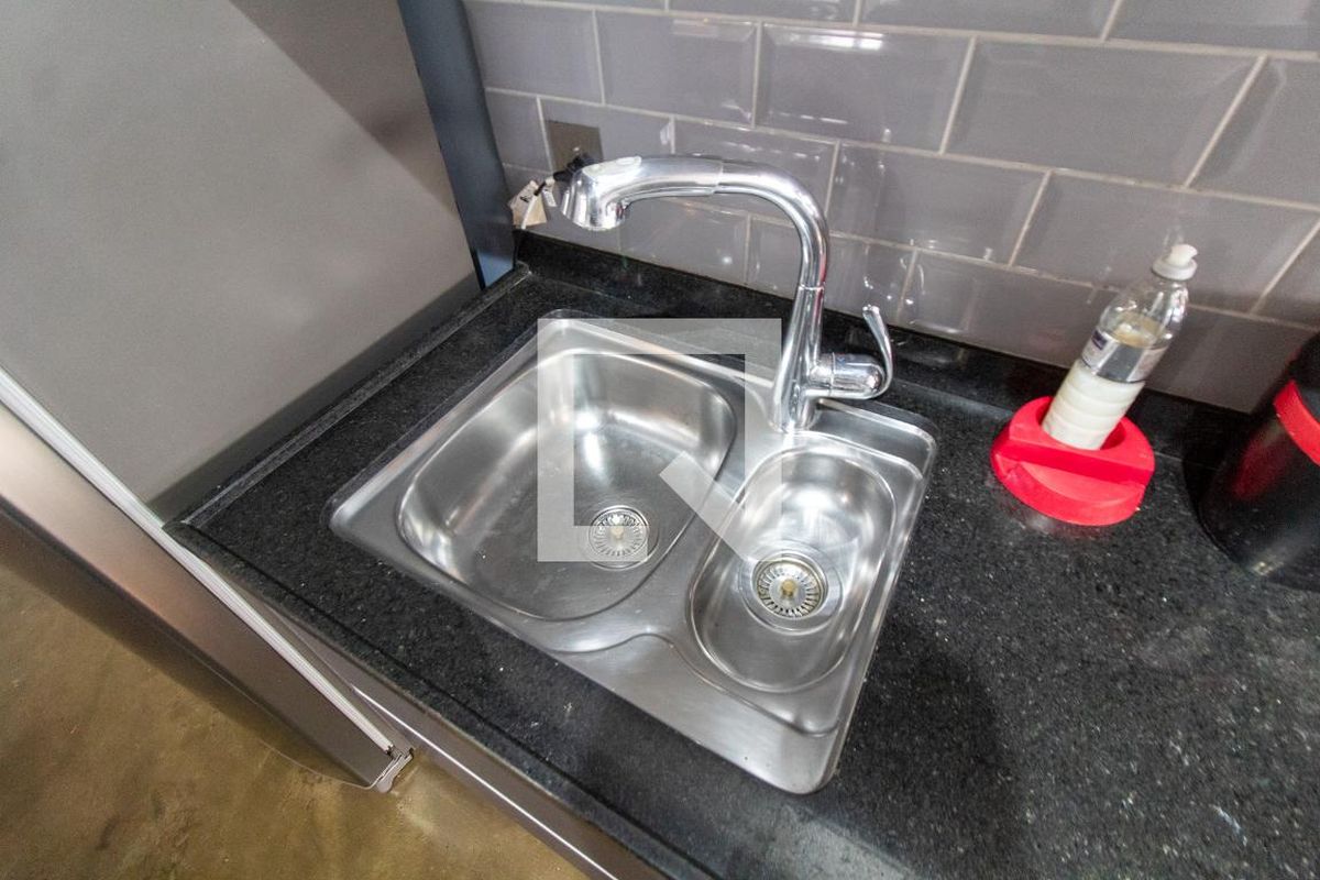 Apartamento à Venda - Cambuí, 2 Quartos,  70 m2 em , Campinas - sp | SoloBR