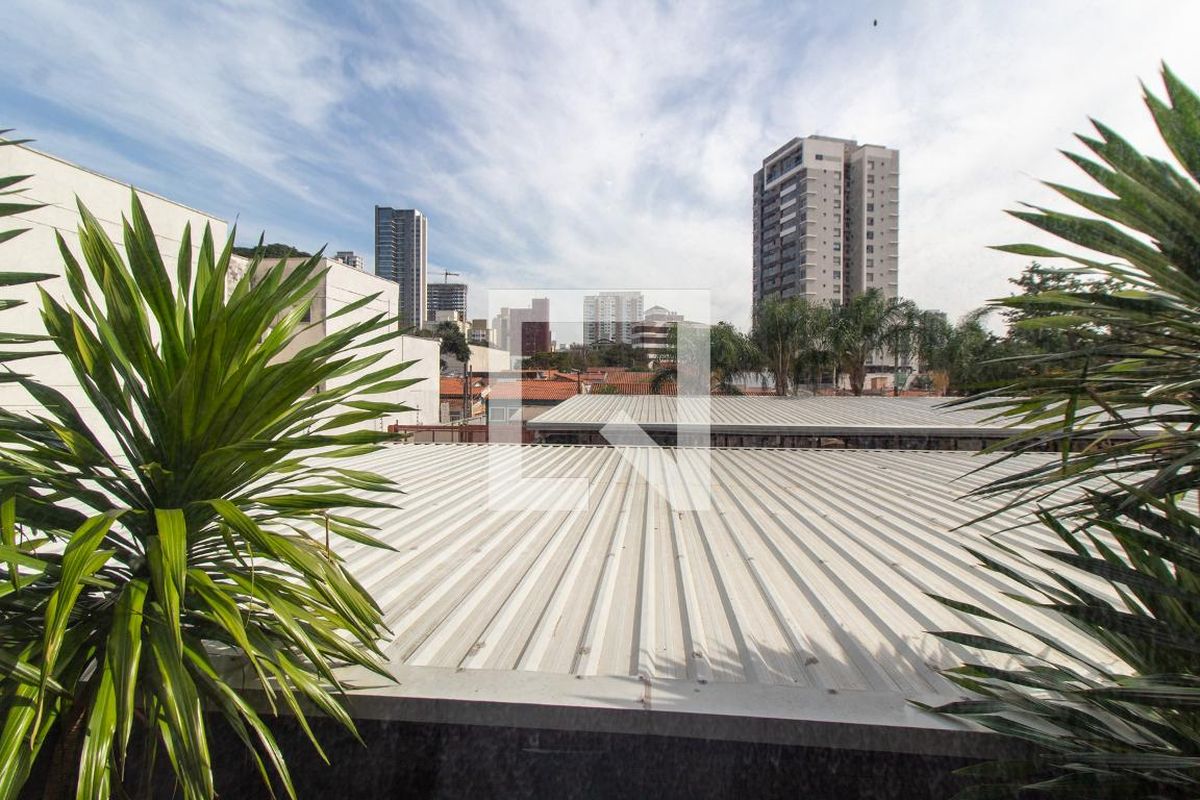 Apartamento à Venda - Cambuí, 2 Quartos,  70 m2 em , Campinas - sp | SoloBR
