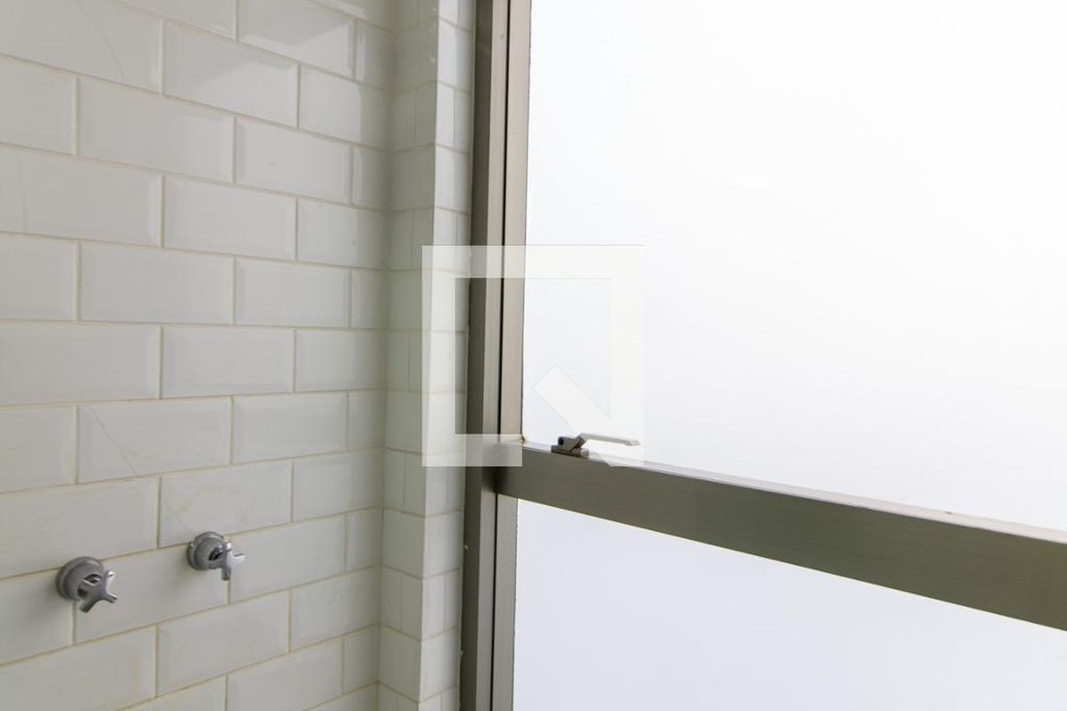 Apartamento à Venda - Cambuí, 2 Quartos,  70 m2 em , Campinas - sp | SoloBR