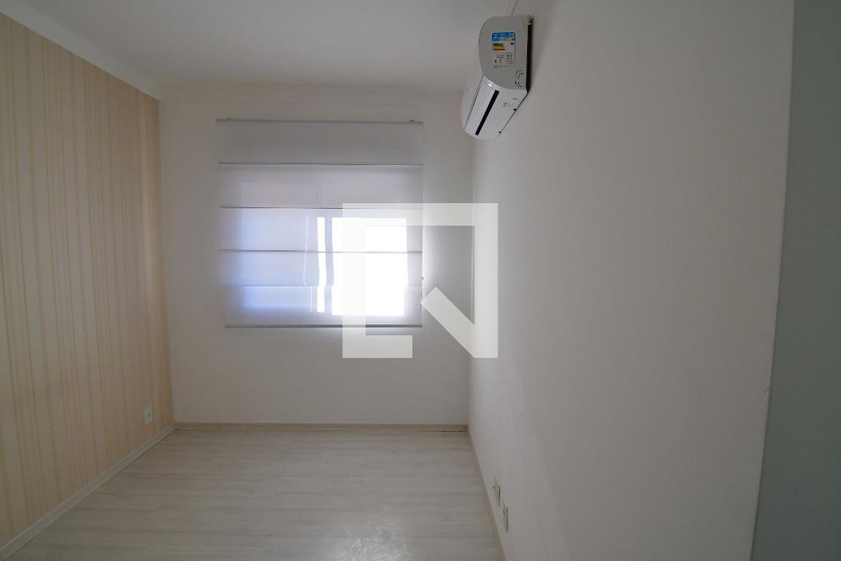 Apartamento à Venda - Jardim Chapadão, 2 Quartos,  58 m2 em , Campinas - sp | SoloBR