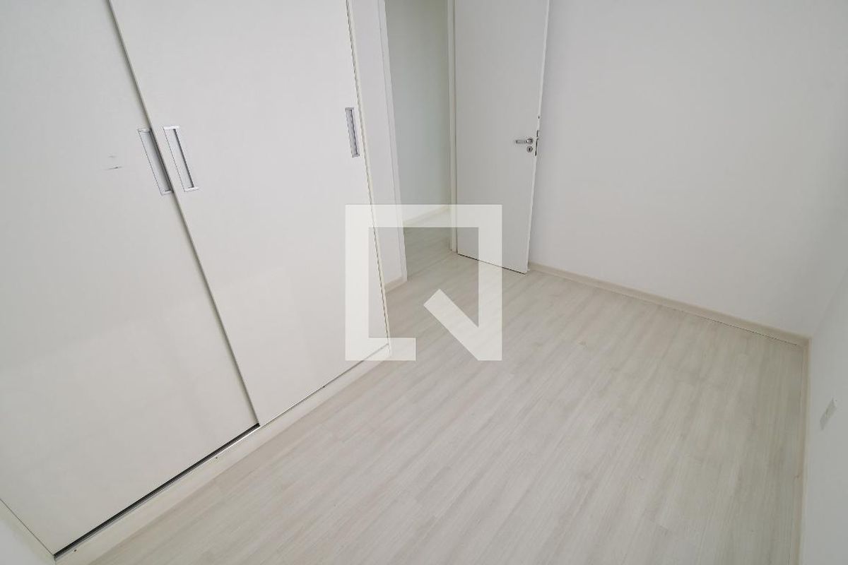 Apartamento à Venda - Jardim Chapadão, 2 Quartos,  58 m2 em , Campinas - sp | SoloBR