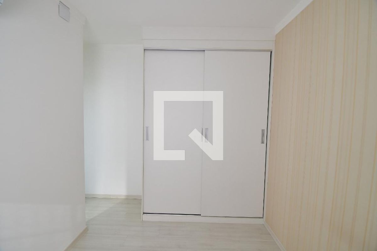 Apartamento à Venda - Jardim Chapadão, 2 Quartos,  58 m2 em , Campinas - sp | SoloBR