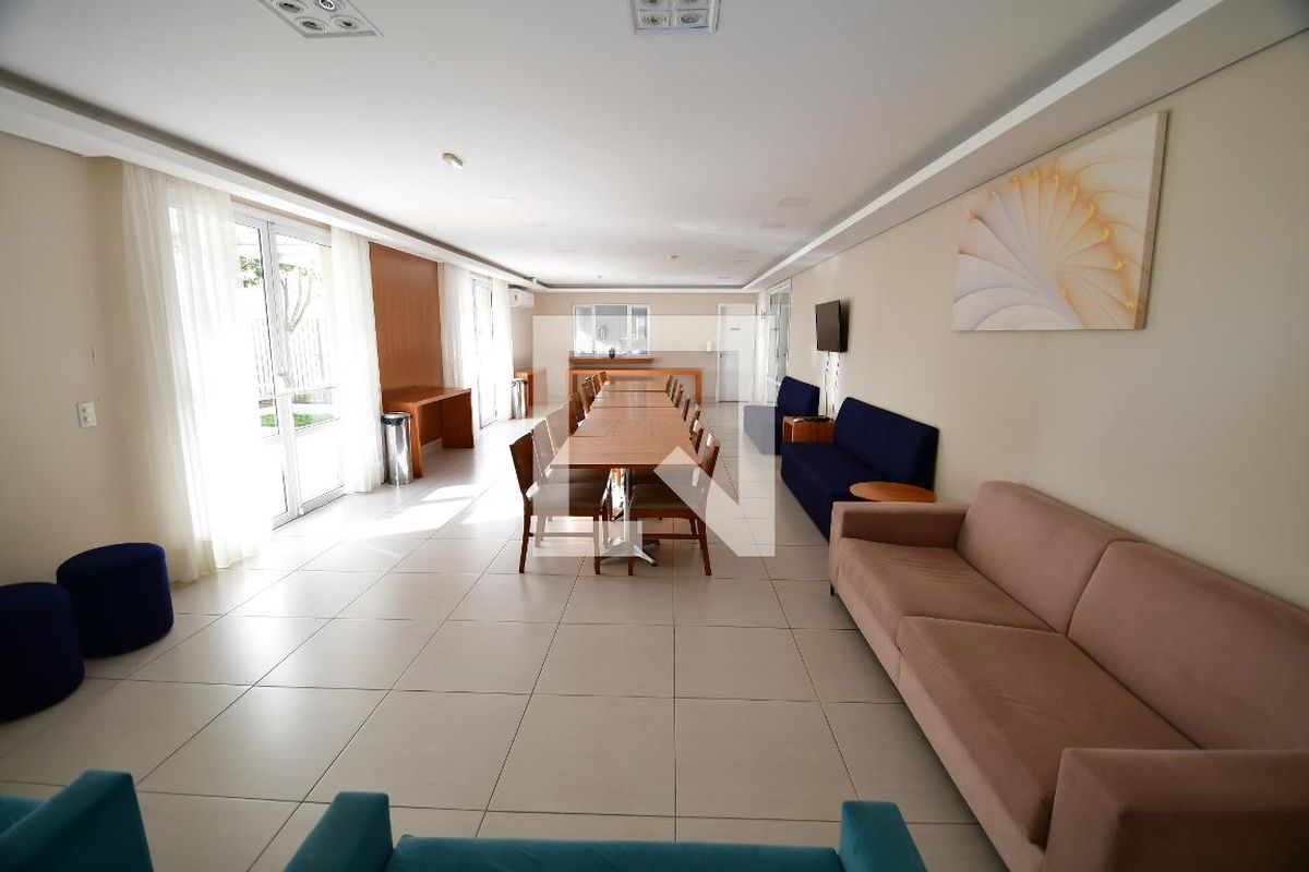 Apartamento à Venda - Jardim Chapadão, 2 Quartos,  58 m2 em , Campinas - sp | SoloBR
