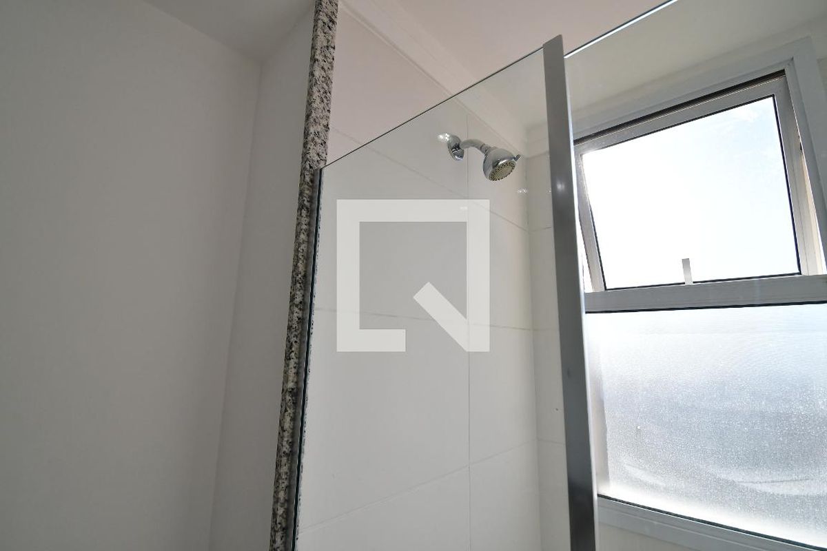 Apartamento à Venda - Jardim Chapadão, 2 Quartos,  58 m2 em , Campinas - sp | SoloBR
