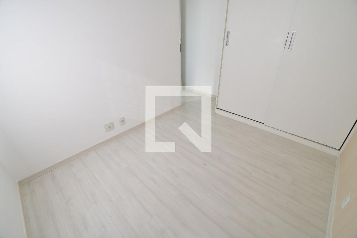 Apartamento à Venda - Jardim Chapadão, 2 Quartos,  58 m2 em , Campinas - sp | SoloBR