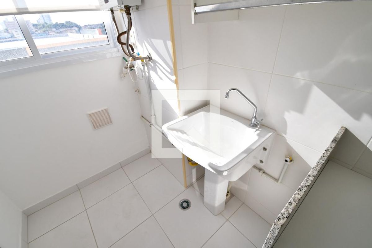Apartamento à Venda - Jardim Chapadão, 2 Quartos,  58 m2 em , Campinas - sp | SoloBR
